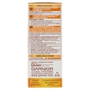 Garnier Belle Color Colore Luminoso, Tinta per Capelli Bianchi 5 Biondo Scuro Naturale